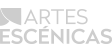 Artes Escénicas