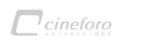 Cine Foro