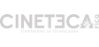 Cineteca