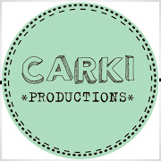 Carki Productions