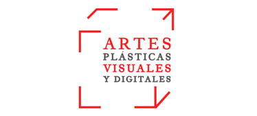 Coordinación de Artes Plásticas, Visuales y Digitales