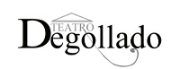 Teatro Degollado
