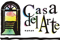 Casa del Arte CUSUR