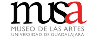 Museo de las Artes