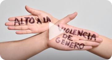 Día Internacional contra la violencia de género