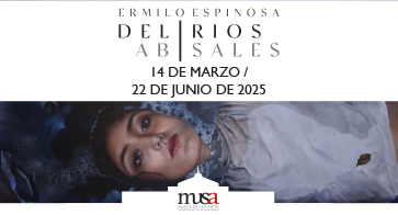 Cultura UDG | Streaming