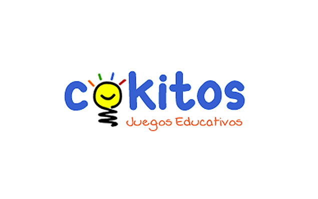 COKITOS  Juegos Educativos Online para Niños y Adultos